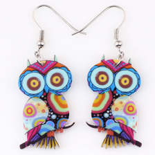 Bonsny-Drop-Cat-Acrylic-Earrings-Big-Long-Dangle-Earring-2016-Fashion-Jewelry-For-Women-Girl-New-Sty-32431476480
