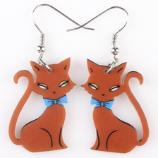 Bonsny-Drop-Cat-Acrylic-Earrings-Big-Long-Dangle-Earring-2016-Fashion-Jewelry-For-Women-Girl-New-Sty-32431476480