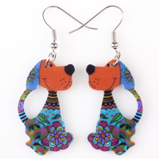Bonsny-Drop-Cat-Acrylic-Earrings-Big-Long-Dangle-Earring-2016-Fashion-Jewelry-For-Women-Girl-New-Sty-32431476480