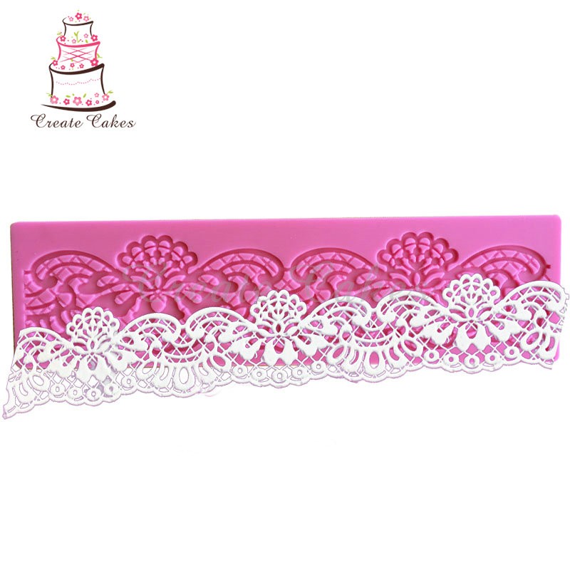 Border-Decoration-Lace-Mold-Flower-Shape-Lace-Mat-Fondant-Cake-Decorating-Tools-Silicone-Sugar-Lace--32657269319