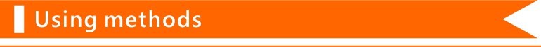 Border-Decoration-Lace-Mold-Flower-Shape-Lace-Mat-Fondant-Cake-Decorating-Tools-Silicone-Sugar-Lace--32657269319