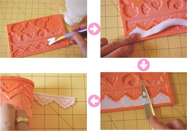 Border-Decoration-Lace-Mold-Flower-Shape-Lace-Mat-Fondant-Cake-Decorating-Tools-Silicone-Sugar-Lace--32657269319