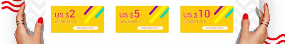 Borisovich-Brand-New-2017-Korean-Style-Striped-Elegant-Slim-Ladies-Office-Bodycon-Dresses-Women-Casu-32795256288