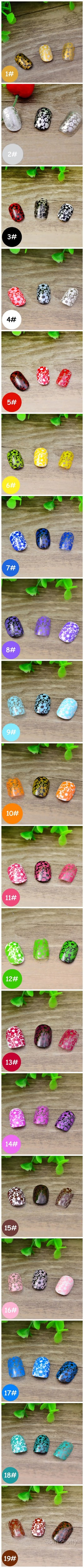 Born-Pretty-15ml-Candy-Colors-Nail-Art-Stamping-Polish-Sweet-Style-Nail-Stamp-Plate-Polish-Image-Pri-32469655272