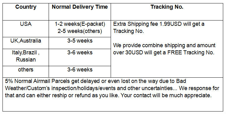 Born-Pretty-15ml-Candy-Colors-Nail-Art-Stamping-Polish-Sweet-Style-Nail-Stamp-Plate-Polish-Image-Pri-32469655272