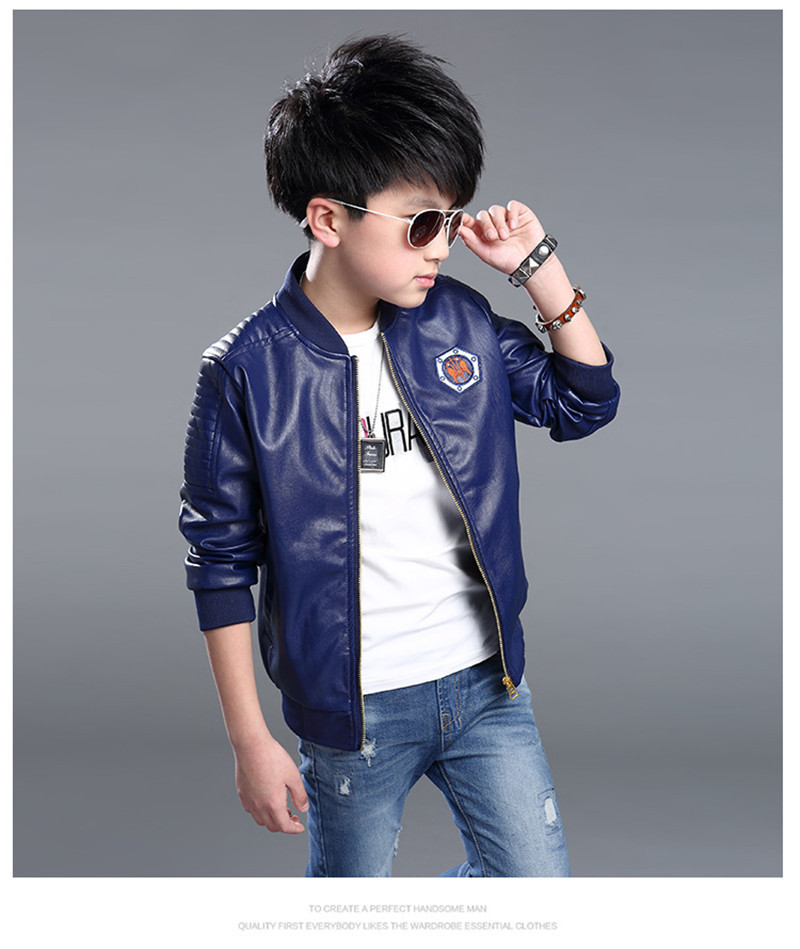 Boys-Leather-Jacket-Spring-Autumn-Blazer-Coat-for-Girl-Baby-Teenage-Fashion-Teen-Outwear-Brand-Kid-T-32633710330
