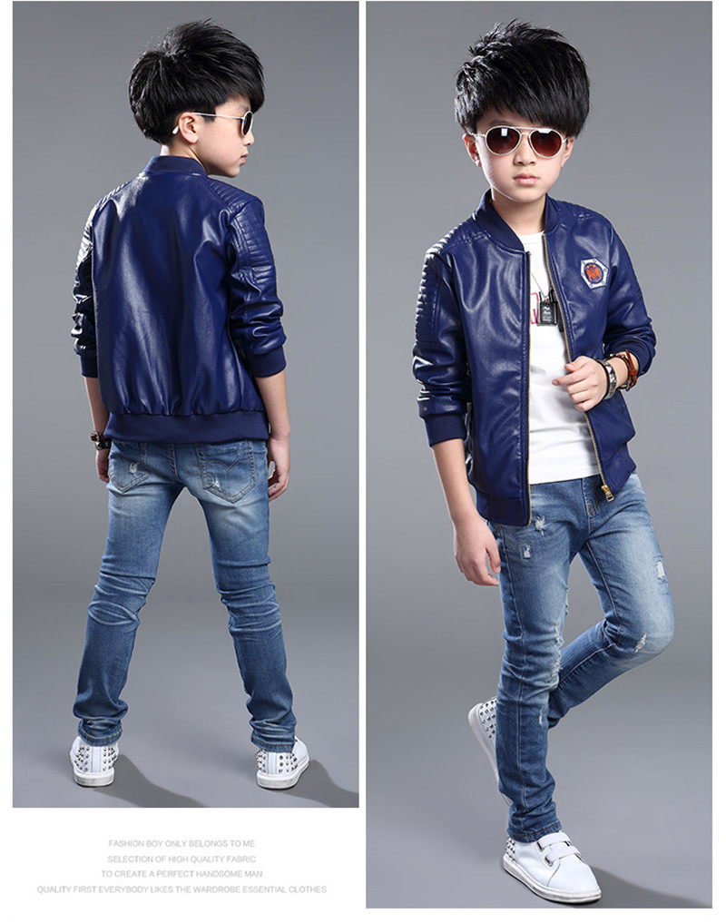 Boys-Leather-Jacket-Spring-Autumn-Blazer-Coat-for-Girl-Baby-Teenage-Fashion-Teen-Outwear-Brand-Kid-T-32633710330