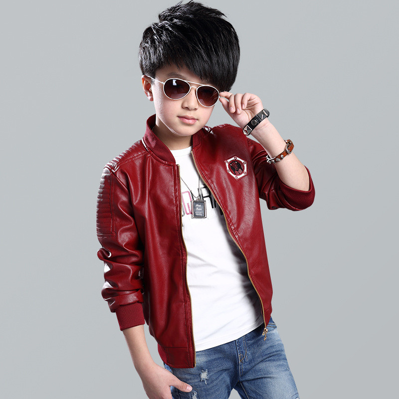 Boys-Leather-Jacket-Spring-Autumn-Blazer-Coat-for-Girl-Baby-Teenage-Fashion-Teen-Outwear-Brand-Kid-T-32633710330