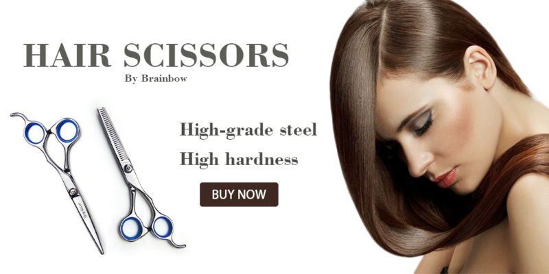 Brainbow-1pc-Magic-Anti-static-Hair-Brush-Handle-Tangle-Detangling-Comb-Shower-Electroplate-Massage--32690855698