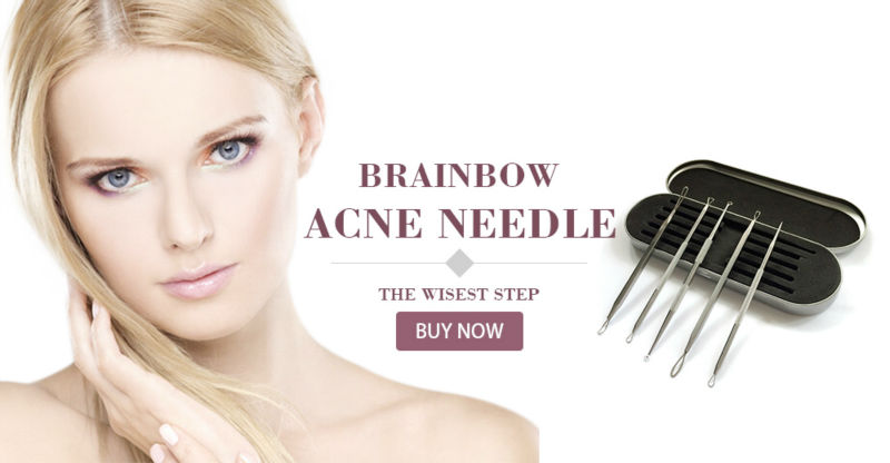 Brainbow-1pc-Makeup-Foundation-Sponge-be-Bigger-into-Water-Blender-Blending-Cosmetic-Puff-Flawless-P-32374403804