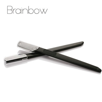 Brainbow-1pc-Makeup-Foundation-Sponge-be-Bigger-into-Water-Blender-Blending-Cosmetic-Puff-Flawless-P-32374403804