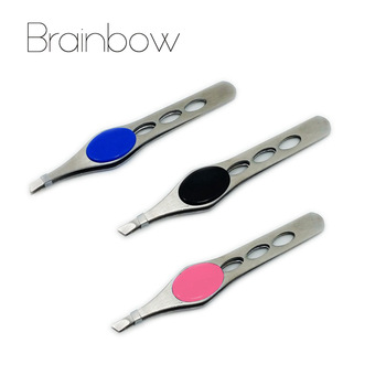 Brainbow-1pc-Makeup-Foundation-Sponge-be-Bigger-into-Water-Blender-Blending-Cosmetic-Puff-Flawless-P-32374403804