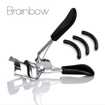 Brainbow-1pc-Makeup-Foundation-Sponge-be-Bigger-into-Water-Blender-Blending-Cosmetic-Puff-Flawless-P-32374403804