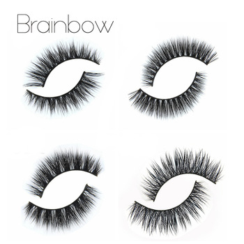 Brainbow-1pc-Makeup-Foundation-Sponge-be-Bigger-into-Water-Blender-Blending-Cosmetic-Puff-Flawless-P-32374403804