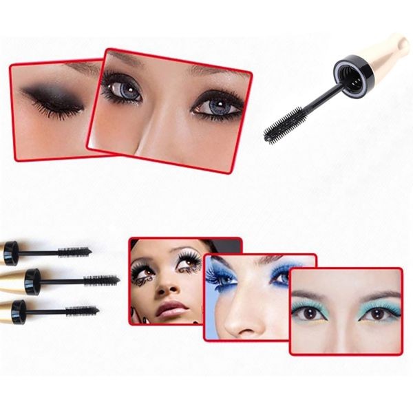 Brand-3D-Fiber-Mascara-Long-Black-Lash-Eyelash-Extension-Waterproof-Eye-Makeup-Maquillage-BV1-32603595620
