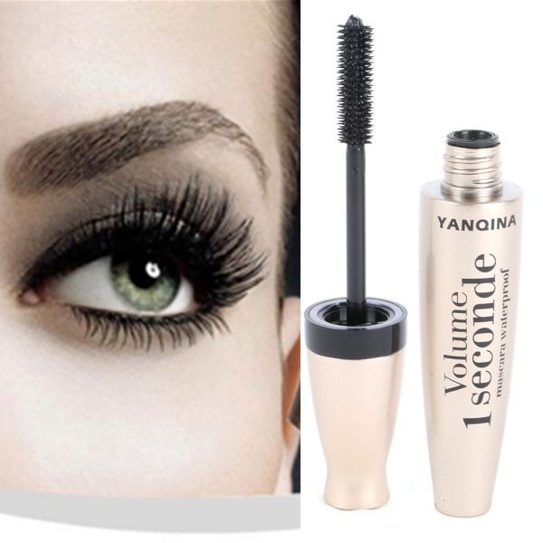 Brand-3D-Fiber-Mascara-Long-Black-Lash-Eyelash-Extension-Waterproof-Eye-Makeup-Maquillage-BV1-32603595620