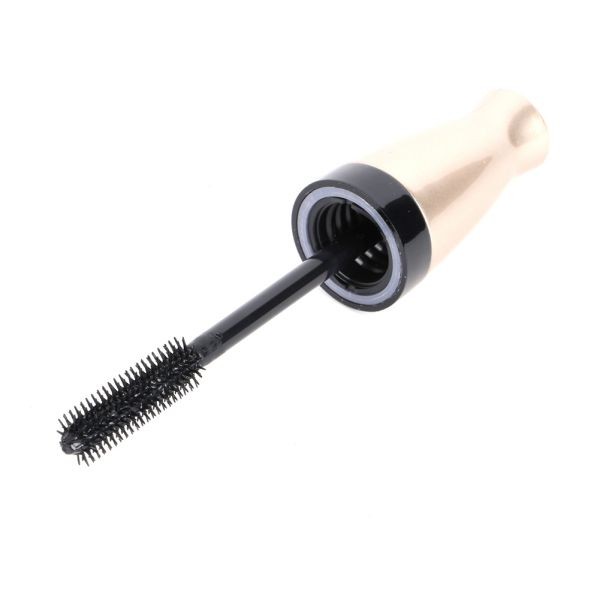 Brand-3D-Fiber-Mascara-Long-Black-Lash-Eyelash-Extension-Waterproof-Eye-Makeup-Maquillage-BV1-32603595620