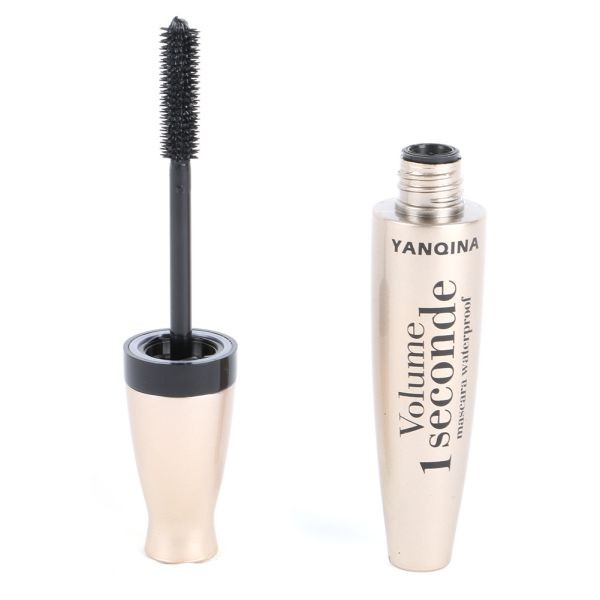 Brand-3D-Fiber-Mascara-Long-Black-Lash-Eyelash-Extension-Waterproof-Eye-Makeup-Maquillage-BV1-32603595620