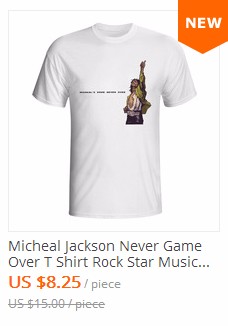 Brand-3D-T-Shirt-2017-Hip-Hop-Anime-Animal-Print-T-shirt-Fitness-Compression-Men-T-Shirts-Funny-Fash-32579073226