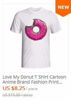 Brand-3D-T-Shirt-2017-Hip-Hop-Anime-Animal-Print-T-shirt-Fitness-Compression-Men-T-Shirts-Funny-Fash-32579073226
