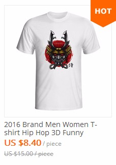 Brand-3D-T-Shirt-2017-Hip-Hop-Anime-Animal-Print-T-shirt-Fitness-Compression-Men-T-Shirts-Funny-Fash-32579073226