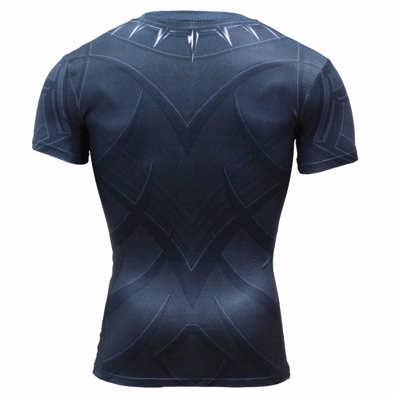 Brand-Clothing-2016-Superhero-Compression-Shirt-3D-Captain-America-Punisher-T-Shirt-Bodybuilding-Cro-32662144490