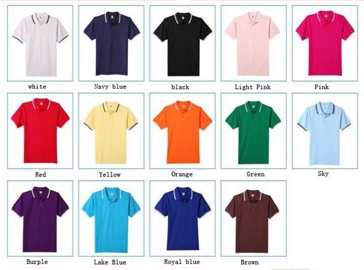 Brand-Clothing-Polo-Shirt-Solid-Casual-Polo-Homme-For-Men-Tee-Shirt-Tops-High-Quality-Cotton-Slim-Fi-32571002679