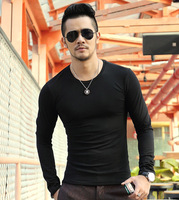 Brand-Designer-Men-Cotton-Vintage-Henry-T-Shirts-Casual-Long-Sleeve-High-quality-Men-old-color-Cardi-32605707818