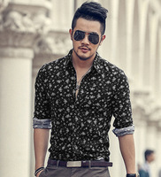 Brand-Designer-Men-Cotton-Vintage-Henry-T-Shirts-Casual-Long-Sleeve-High-quality-Men-old-color-Cardi-32605707818