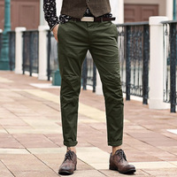 Brand-Designer-Men-Cotton-Vintage-Henry-T-Shirts-Casual-Long-Sleeve-High-quality-Men-old-color-Cardi-32605707818
