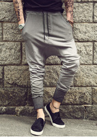 Brand-Designer-Men-Cotton-Vintage-Henry-T-Shirts-Casual-Long-Sleeve-High-quality-Men-old-color-Cardi-32605707818