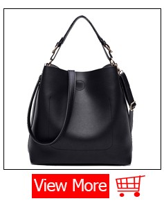 Brand-Fashion-Casual-Women-Shoulder-Bags-Silver-Gold-Black-Crocodile-Handbag-PU-Leather-Female-Big-T-32703375421