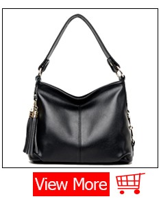 Brand-Fashion-Casual-Women-Shoulder-Bags-Silver-Gold-Black-Crocodile-Handbag-PU-Leather-Female-Big-T-32703375421