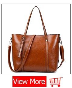 Brand-Fashion-Casual-Women-Shoulder-Bags-Silver-Gold-Black-Crocodile-Handbag-PU-Leather-Female-Big-T-32703375421