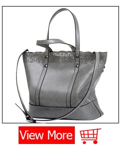 Brand-Fashion-Casual-Women-Shoulder-Bags-Silver-Gold-Black-Crocodile-Handbag-PU-Leather-Female-Big-T-32703375421