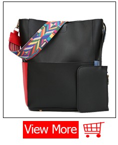 Brand-Fashion-Casual-Women-Shoulder-Bags-Silver-Gold-Black-Crocodile-Handbag-PU-Leather-Female-Big-T-32703375421