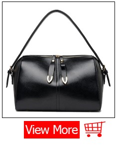 Brand-Fashion-Casual-Women-Shoulder-Bags-Silver-Gold-Black-Crocodile-Handbag-PU-Leather-Female-Big-T-32703375421