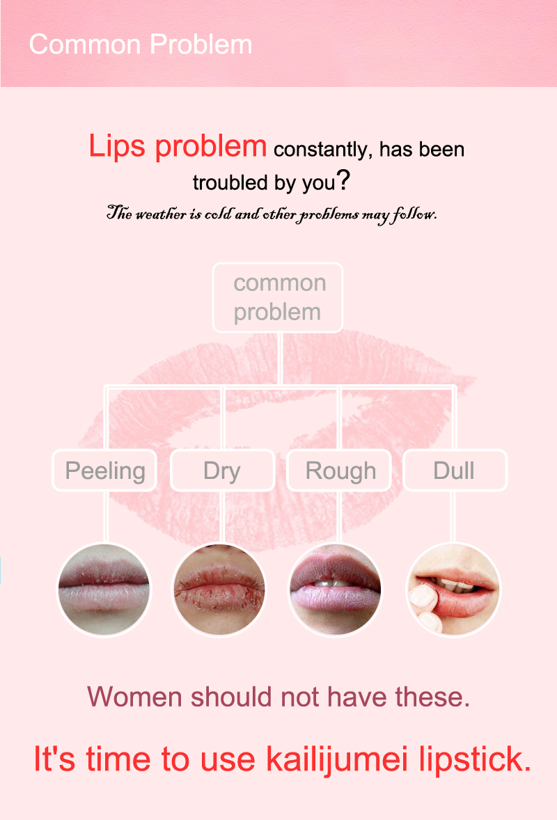 Brand-Kailijumei-Magic-Color-Temperature-Change-Moisturizer-Bright-Surplus-Lipstick-Lips-Care-Jelly--32689441649