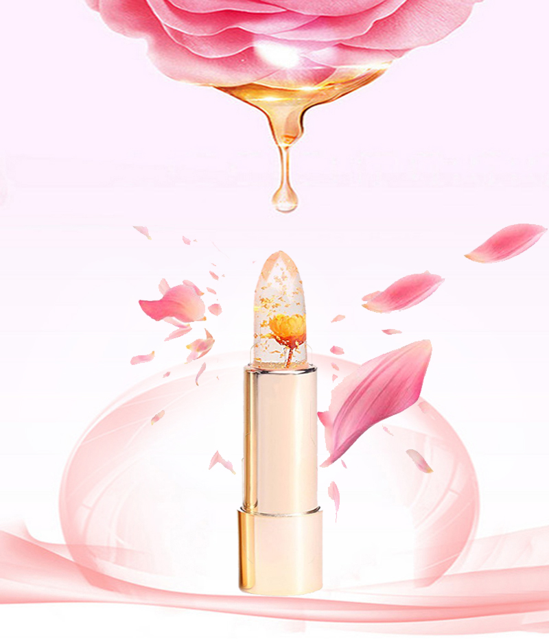 Brand-Kailijumei-Magic-Color-Temperature-Change-Moisturizer-Bright-Surplus-Lipstick-Lips-Care-Jelly--32689441649