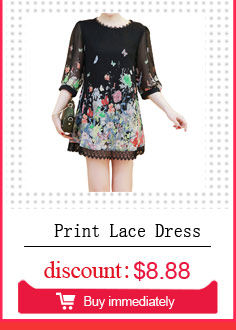 Brand-New-Hot-Stylish-Women39s-Mini-Lace-Dress-Slim-Sexy-Ladies39--V-Neck-34-Sleeve-Party-Dresses-Ve-741692579