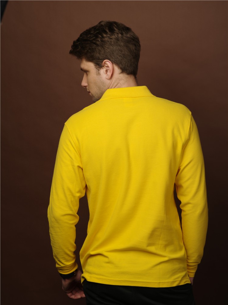 Brand-New-Men-tshirt-Solid-Long-Sleeve-Slim-Fit-T-Shirt-Mens-Cotton-T-Shirt-Casual-T-Shirts-Plus-siz-32705108093