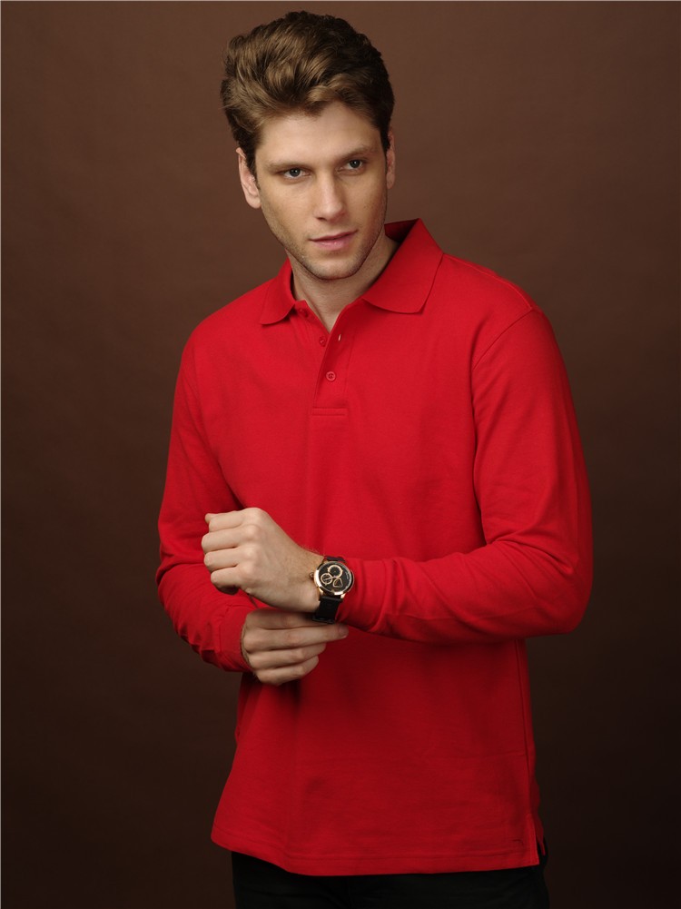 Brand-New-Men-tshirt-Solid-Long-Sleeve-Slim-Fit-T-Shirt-Mens-Cotton-T-Shirt-Casual-T-Shirts-Plus-siz-32705108093