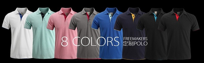 Brand-New-Men39s-Polo-Shirt-For-Men-Desiger-Polos-Men-Cotton-Short-Sleeve-shirt-clothes-jerseys-golf-32573298445