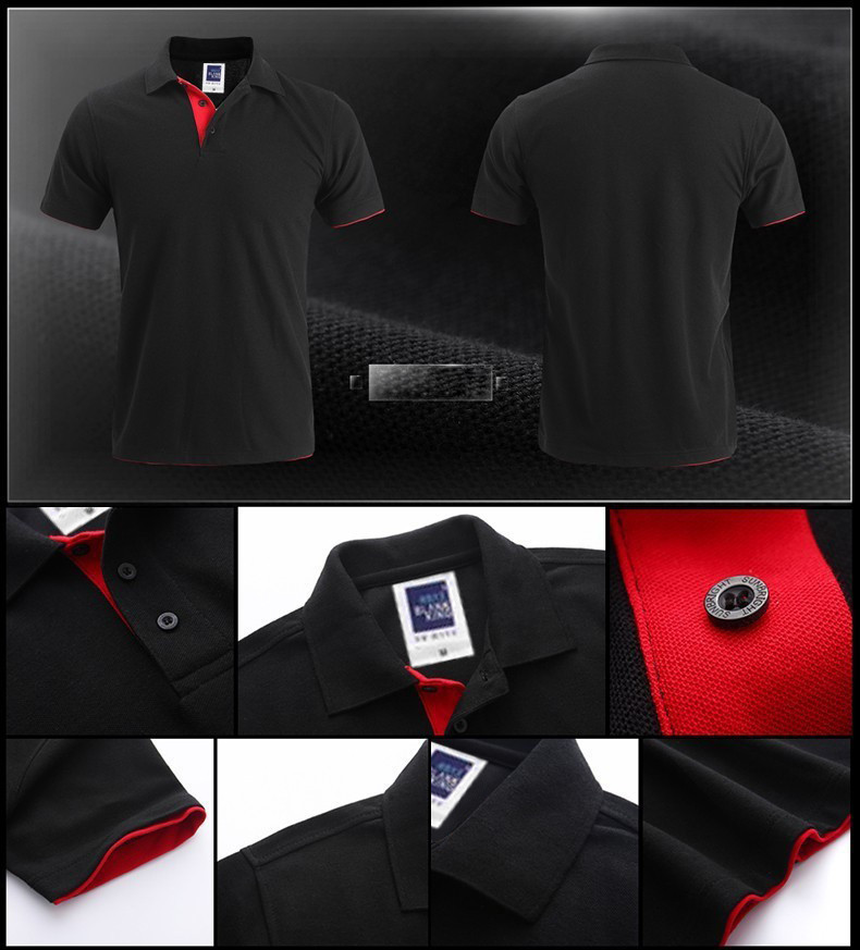 Brand-New-Men39s-Polo-Shirt-For-Men-Desiger-Polos-Men-Cotton-Short-Sleeve-shirt-clothes-jerseys-golf-32573298445