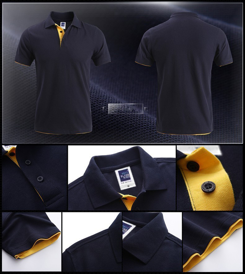 Brand-New-Men39s-Polo-Shirt-For-Men-Desiger-Polos-Men-Cotton-Short-Sleeve-shirt-clothes-jerseys-golf-32573298445