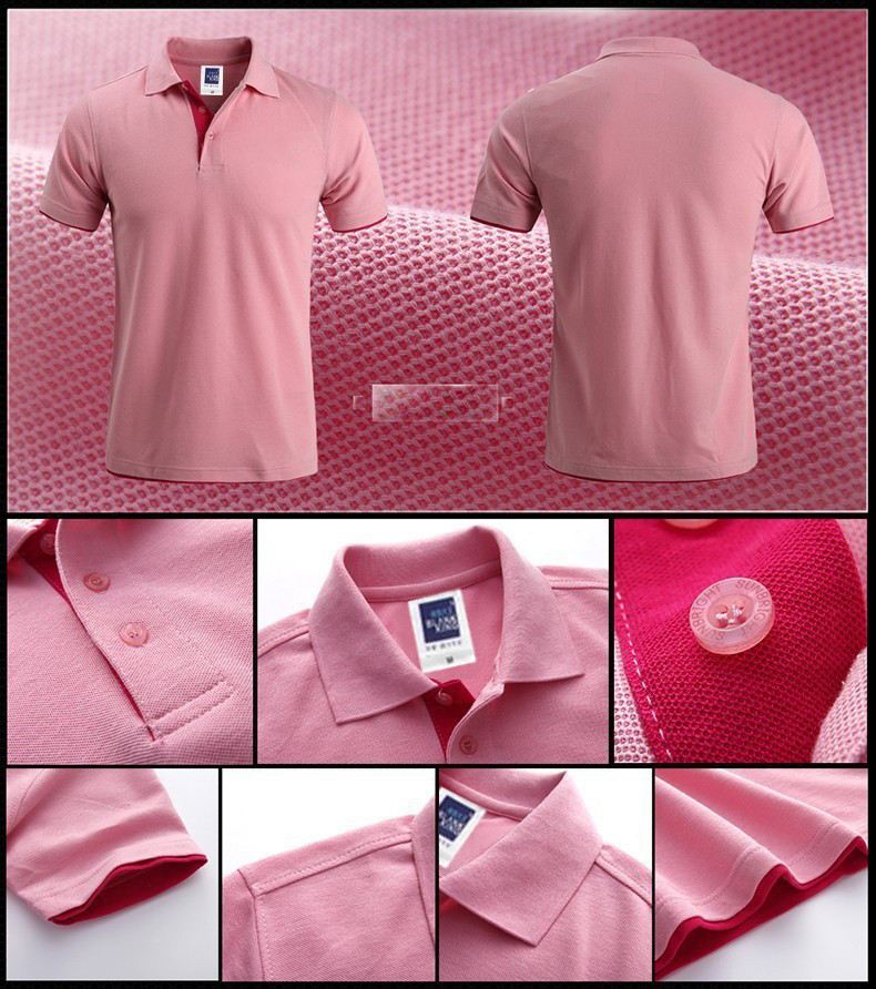 Brand-New-Men39s-Polo-Shirt-For-Men-Desiger-Polos-Men-Cotton-Short-Sleeve-shirt-clothes-jerseys-golf-32573298445