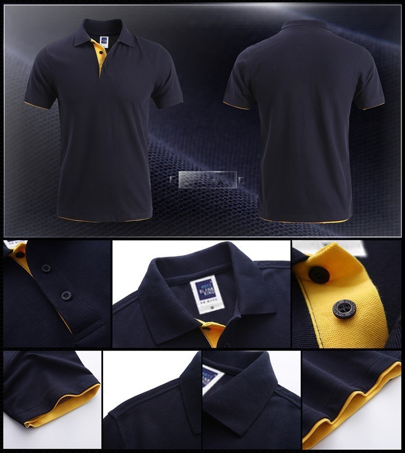 Brand-New-Men39s-Polo-Shirt-Men-Cotton-Polyester-Polo-Shirts-Short-Sleeve-shirt-Plus-Size-XS-3XL-men-32661325932