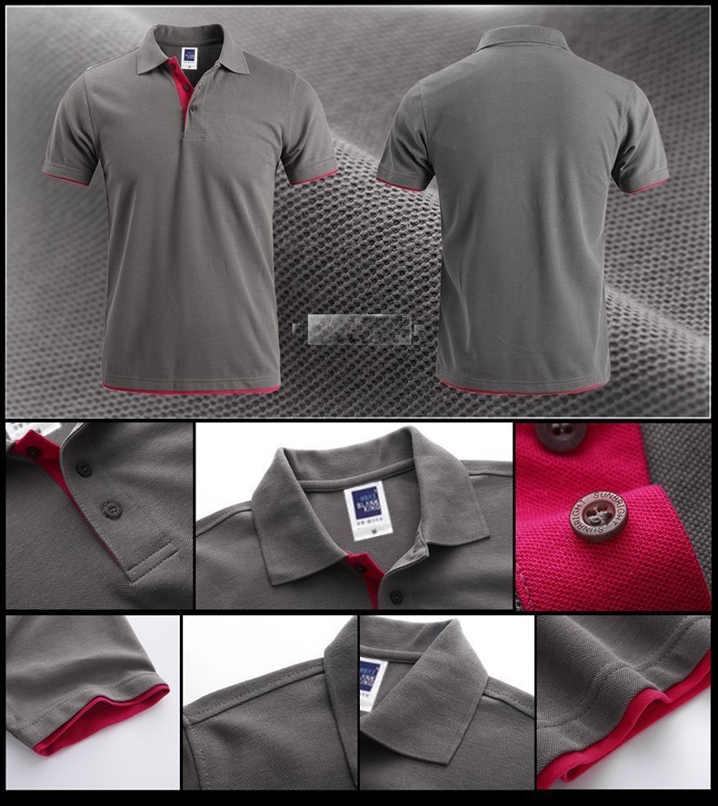 Brand-New-Men39s-Polo-Shirt-Men-Cotton-Polyester-Polo-Shirts-Short-Sleeve-shirt-Plus-Size-XS-3XL-men-32661325932