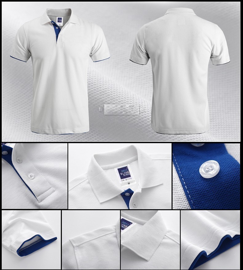 Brand-New-Men39s-Polo-Shirt-Men-Cotton-Polyester-Polo-Shirts-Short-Sleeve-shirt-Plus-Size-XS-3XL-men-32661325932