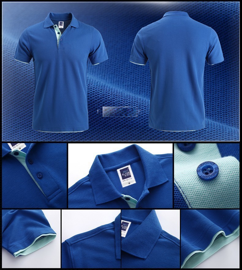 Brand-New-Men39s-Polo-Shirt-Men-Cotton-Polyester-Polo-Shirts-Short-Sleeve-shirt-Plus-Size-XS-3XL-men-32661325932